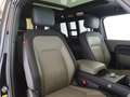 Land Rover Defender Defender 90 3.0D I6 250 CV AWD Auto X-Dynamic HSE Nero - thumbnail 5