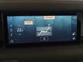 Land Rover Defender Defender 90 3.0D I6 250 CV AWD Auto X-Dynamic HSE Nero - thumbnail 40