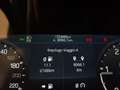 Land Rover Defender Defender 90 3.0D I6 250 CV AWD Auto X-Dynamic HSE Nero - thumbnail 26