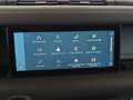 Land Rover Defender Defender 90 3.0D I6 250 CV AWD Auto X-Dynamic HSE Nero - thumbnail 35
