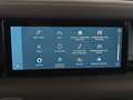 Land Rover Defender Defender 90 3.0D I6 250 CV AWD Auto X-Dynamic HSE Nero - thumbnail 36