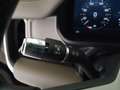 Land Rover Defender Defender 90 3.0D I6 250 CV AWD Auto X-Dynamic HSE Nero - thumbnail 28