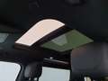 Land Rover Defender Defender 90 3.0D I6 250 CV AWD Auto X-Dynamic HSE Nero - thumbnail 43