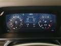 Land Rover Defender Defender 90 3.0D I6 250 CV AWD Auto X-Dynamic HSE Nero - thumbnail 27