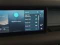 Land Rover Defender Defender 90 3.0D I6 250 CV AWD Auto X-Dynamic HSE Nero - thumbnail 34