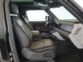 Land Rover Defender Defender 90 3.0D I6 250 CV AWD Auto X-Dynamic HSE Nero - thumbnail 3