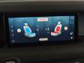 Land Rover Defender Defender 90 3.0D I6 250 CV AWD Auto X-Dynamic HSE Nero - thumbnail 38