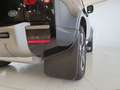Land Rover Defender Defender 90 3.0D I6 250 CV AWD Auto X-Dynamic HSE Nero - thumbnail 10