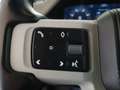 Land Rover Defender Defender 90 3.0D I6 250 CV AWD Auto X-Dynamic HSE Nero - thumbnail 30