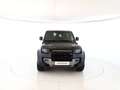 Land Rover Defender Defender 90 3.0D I6 250 CV AWD Auto X-Dynamic HSE Nero - thumbnail 8
