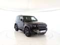 Land Rover Defender Defender 90 3.0D I6 250 CV AWD Auto X-Dynamic HSE Nero - thumbnail 19