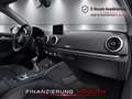 Audi A3 1.6 TDI - LEDER - NAVI - ZR NEU Schwarz - thumbnail 18