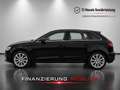 Audi A3 1.6 TDI - LEDER - NAVI - Pickerl NEU - Schwarz - thumbnail 6