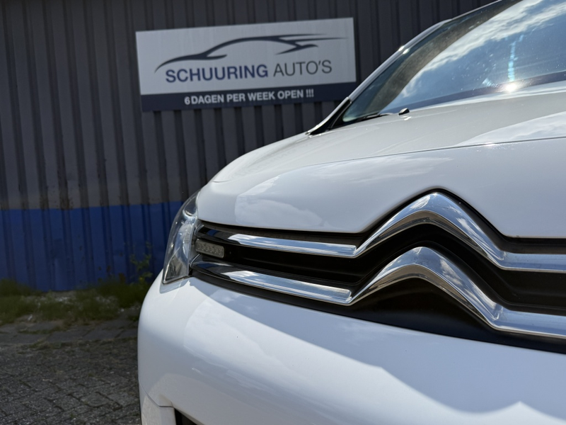 Citroen Jumpy 2.0 BlueHDI120 L3 extra lang — photo 7