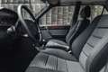 Mercedes-Benz E 300 300E -24 3.4 AMG  Schaltgetriebe  Deutsch Grigio - thumbnail 11