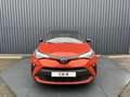 Toyota C-HR 2.0 Hybrid Launch Edition | VOL LEER | JBL | 1ste Orange - thumbnail 5