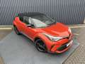 Toyota C-HR 2.0 Hybrid Launch Edition | VOL LEER | JBL | 1ste Orange - thumbnail 9