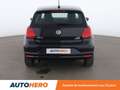 Volkswagen Polo 1.2 TSI BlueMotion Tech Allstar Noir - thumbnail 5