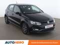 Volkswagen Polo 1.2 TSI BlueMotion Tech Allstar Noir - thumbnail 8
