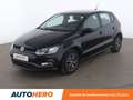 Volkswagen Polo 1.2 TSI BlueMotion Tech Allstar Noir - thumbnail 1