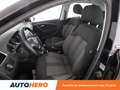 Volkswagen Polo 1.2 TSI BlueMotion Tech Allstar Noir - thumbnail 10