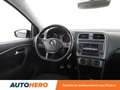Volkswagen Polo 1.2 TSI BlueMotion Tech Allstar Noir - thumbnail 13