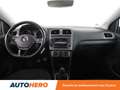 Volkswagen Polo 1.2 TSI BlueMotion Tech Allstar Noir - thumbnail 12