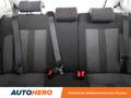Volkswagen Polo 1.2 TSI BlueMotion Tech Allstar Noir - thumbnail 15