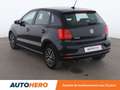Volkswagen Polo 1.2 TSI BlueMotion Tech Allstar Noir - thumbnail 4