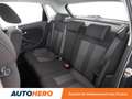Volkswagen Polo 1.2 TSI BlueMotion Tech Allstar Noir - thumbnail 14