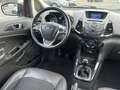 Ford EcoSport 1.0 EcoBoost Titanium/CLIMA/NW APK Gris - thumbnail 19
