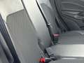 Ford EcoSport 1.0 EcoBoost Titanium/CLIMA/NW APK Gris - thumbnail 15