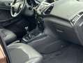Ford EcoSport 1.0 EcoBoost Titanium/CLIMA/NW APK Gris - thumbnail 11
