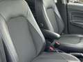 Ford EcoSport 1.0 EcoBoost Titanium/CLIMA/NW APK Gris - thumbnail 13