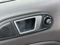 Ford EcoSport 1.0 EcoBoost Titanium/CLIMA/NW APK Gris - thumbnail 22