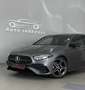 Mercedes-Benz A 200 d AMG Line Premium Plus auto Nero - thumbnail 1