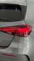 Mercedes-Benz A 200 d AMG Line Premium Plus auto Nero - thumbnail 6