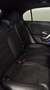 Mercedes-Benz A 200 d AMG Line Premium Plus auto Nero - thumbnail 15