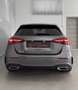 Mercedes-Benz A 200 d AMG Line Premium Plus auto Nero - thumbnail 4