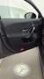 Mercedes-Benz A 200 d AMG Line Premium Plus auto Nero - thumbnail 12