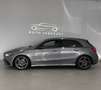 Mercedes-Benz A 200 d AMG Line Premium Plus auto Nero - thumbnail 2