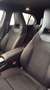 Mercedes-Benz A 200 d AMG Line Premium Plus auto Nero - thumbnail 13