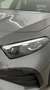 Mercedes-Benz A 200 d AMG Line Premium Plus auto Nero - thumbnail 5