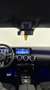 Mercedes-Benz A 200 d AMG Line Premium Plus auto Nero - thumbnail 11