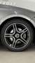 Mercedes-Benz A 200 d AMG Line Premium Plus auto Nero - thumbnail 7