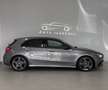 Mercedes-Benz A 200 d AMG Line Premium Plus auto Nero - thumbnail 3