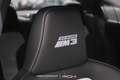 BMW M3 Compétition DKG - \30 Jahre\ Edition - 1 Of 500 Bleu - thumbnail 23