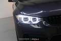 BMW M3 Compétition DKG - \30 Jahre\ Edition - 1 Of 500 Blau - thumbnail 26