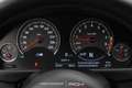BMW M3 Compétition DKG - \30 Jahre\ Edition - 1 Of 500 Bleu - thumbnail 13