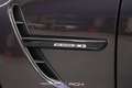 BMW M3 Compétition DKG - \30 Jahre\ Edition - 1 Of 500 Blau - thumbnail 27
